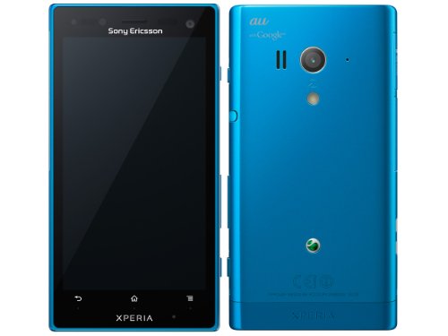 【未使用保管】 Sony Ericsson SOI12SKA IS12S へ3 未使用保管】 Sony Ericsson SOI12SKA IS12S へ3 - メルカリ